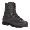 Aku Griffon Combat GTX (black) 1 Aku Griffon Combat GTX (black) -Camping Verkaufsgeschäft Aku Griffon Combat GTX black D 901T 052 Bild 1