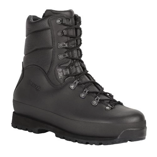 Aku Griffon Combat GTX (black) 3 Aku Griffon Combat GTX (black)