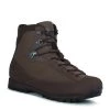 Aku Pilgrim DS Combat (brown/mod) -Camping Verkaufsgeschäft Aku Pilgrim DS Combat brown mod D 560CF.1 050 Bild 1