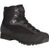 Aku Pilgrim GTX Combat (black) -Camping Verkaufsgeschäft Aku Pilgrim GTX Combat black D 560CF 052 Bild 1