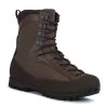 Aku Pilgrim HL GT Combat (brown/mod) 1 Aku Pilgrim HL GT Combat (brown/mod) -Camping Verkaufsgeschäft Aku Pilgrim HL GT Combat brown mod D 561CF 050 Bild 1