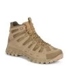 Aku Selvatica TC Mid GTX (coyote) 2 Aku Selvatica TC Mid GTX (coyote) -Camping Verkaufsgeschäft Aku Selvatica TC Mid GTX coyote D 672T 275 Bild 1