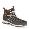 Aku Tengu Lite GTX (black/orange) 1 Aku Tengu Lite GTX (black/orange) -Camping Verkaufsgeschäft Aku Tengu Lite GTX black orange D 975 108 Bild 1