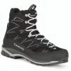 Aku Tengu Tactical GTX (black) 1 Aku Tengu Tactical GTX (black) -Camping Verkaufsgeschäft Aku Tengu Tactical GTX black D 974T 052 Bild 1