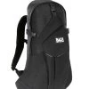 Bach Baby Wizard 20 Rucksack (black) 1 Bach Baby Wizard 20 Rucksack (black) -Camping Verkaufsgeschäft Bach Baby Wizard 20 Rucksack black D 125211 Bild 1