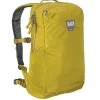 Bach Bicycule 15 Rucksack (yellow-curry) 2 Bach Bicycule 15 Rucksack (yellow-curry) -Camping Verkaufsgeschäft Bach Bicycule 15 Rucksack yellow curry D 281362 6609353 Bild 1