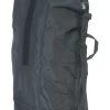 Bach Cover Cargo Bag Expedition 80 Schutzsack (black) 1 Bach Cover Cargo Bag Expedition 80 Schutzsack (black) -Camping Verkaufsgeschäft Bach Cover Cargo Bag Expedition 80 Schutzsack black D 275986 0001222 Bild 1