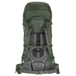 Bach Daydream 62 Lady Rucksack (kombu-green) 8 Bach Daydream 62 Lady Rucksack (kombu-green) -Camping Verkaufsgeschäft Bach Daydream 62 Lady Rucksack kombu green D 297056 7607022 Bild 3