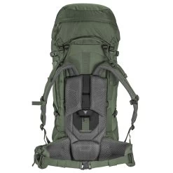 Bach Daydream 62 Lady Rucksack (kombu-green) 9 Bach Daydream 62 Lady Rucksack (kombu-green) -Camping Verkaufsgeschäft Bach Daydream 62 Lady Rucksack kombu green D 297056 7607022 Bild 4