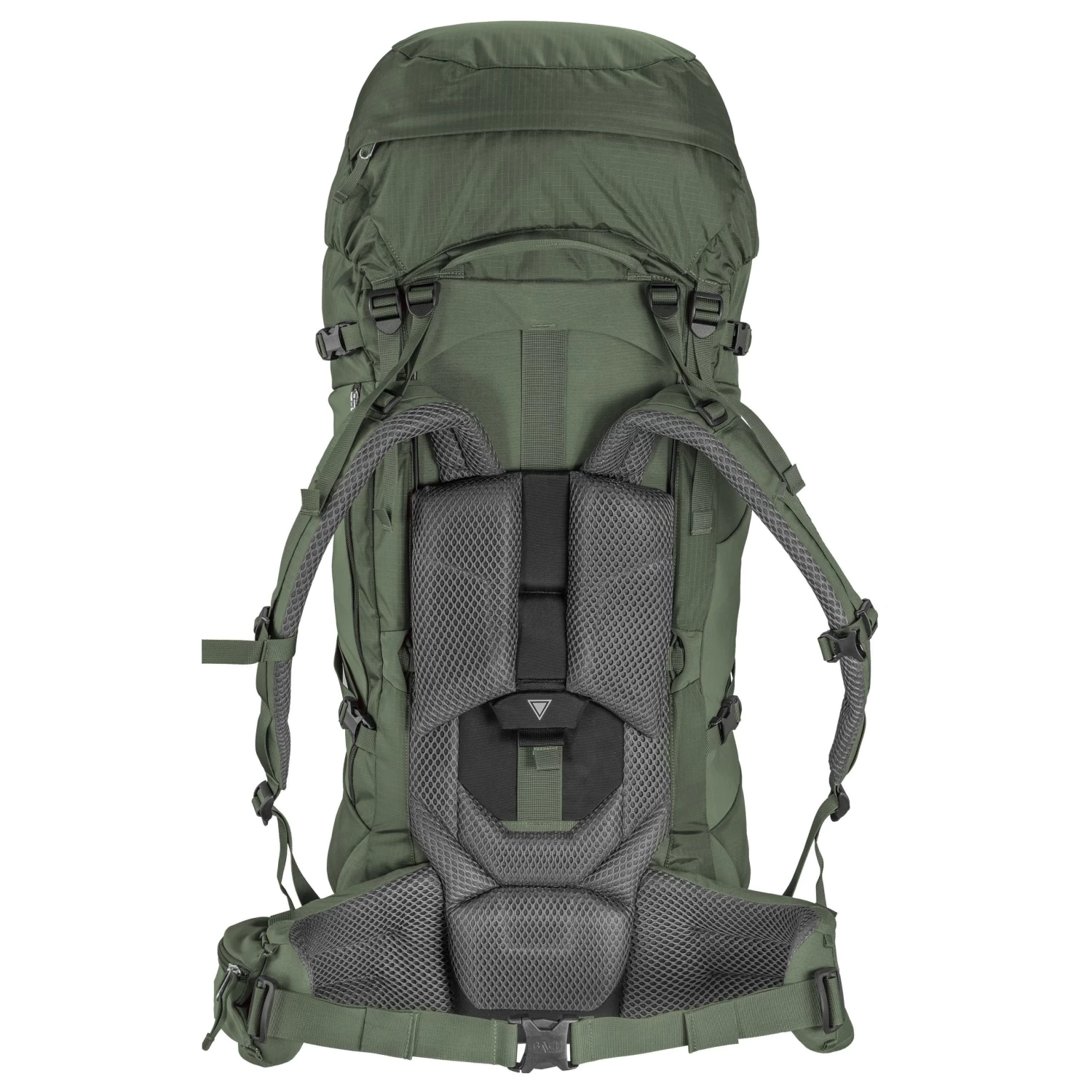 Bach Daydream 62 Lady Rucksack (kombu-green) 6 Bach Daydream 62 Lady Rucksack (kombu-green) – Bild 4