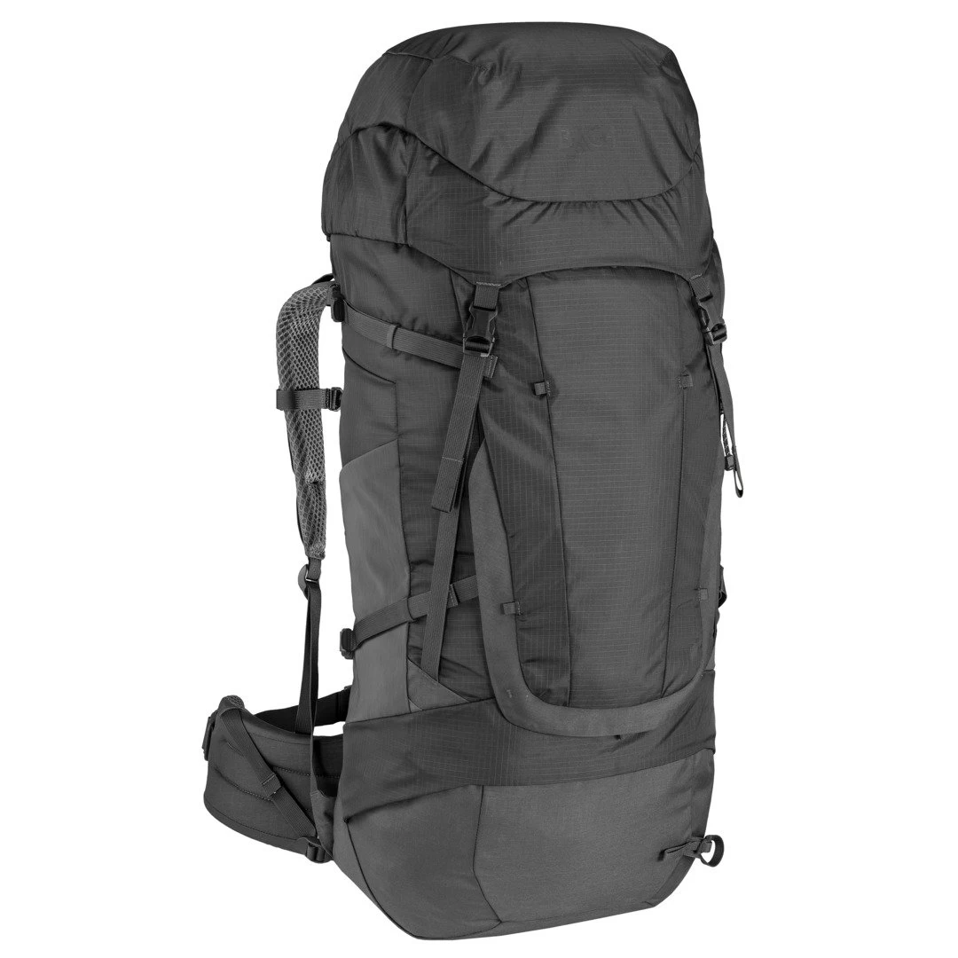 Bach Daydream 64 Rucksack (black) 3 Bach Daydream 64 Rucksack (black)