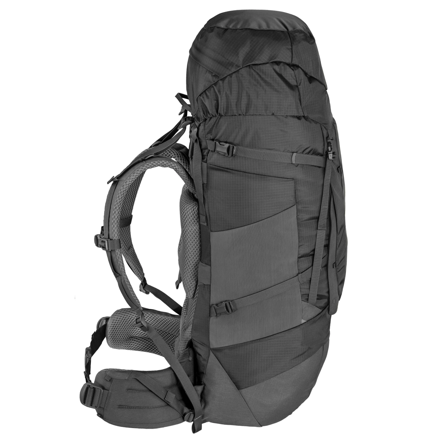 Bach Daydream 64 Rucksack (black) 4 Bach Daydream 64 Rucksack (black) – Bild 2