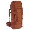 Bach Daydream 64 Rucksack (picante-red) 2 Bach Daydream 64 Rucksack (picante-red) -Camping Verkaufsgeschäft Bach Daydream 64 Rucksack picante red D 297055 7608022 Bild 1