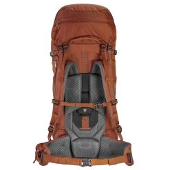 Bach Daydream 64 Rucksack (picante-red) -Camping Verkaufsgeschäft Bach Daydream 64 Rucksack picante red D 297055 7608022 Bild 3