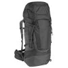 Bach Daydream 67 Rucksack (black) 1 Bach Daydream 67 Rucksack (black) -Camping Verkaufsgeschäft Bach Daydream 67 Rucksack black D 297055 0001024 Bild 1