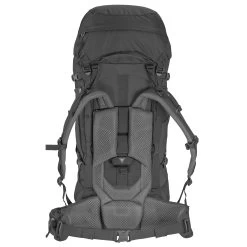 Bach Daydream 67 Rucksack (black) 9 Bach Daydream 67 Rucksack (black) -Camping Verkaufsgeschäft Bach Daydream 67 Rucksack black D 297055 0001024 Bild 4