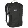 Bach Dice 15 Rucksack (black) -Camping Verkaufsgeschäft Bach Dice 15 Rucksack black D 276738 0001222 Bild 1