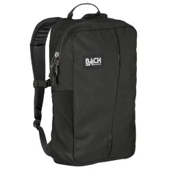 Bach Dice 15 Rucksack (black)