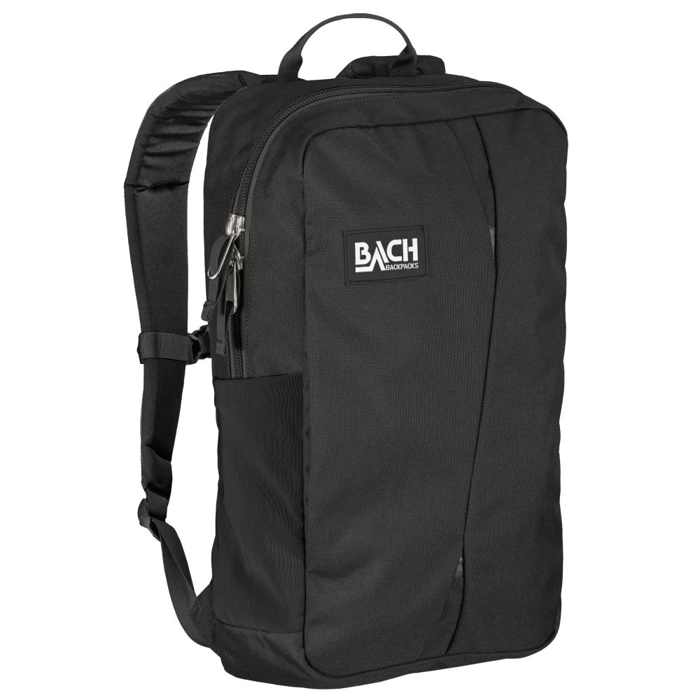 Bach Dice 15 Rucksack (black) 3 Bach Dice 15 Rucksack (black)