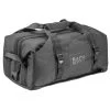 Bach Dr. Duffel 20 Reisetasche (black) -Camping Verkaufsgeschäft Bach Dr. Duffel 20 Reisetasche black D 289931 0001222 Bild 1