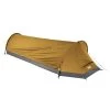 Bach Half Tent Pro Large Biwakzelt (spruce-yellow) 1 Bach Half Tent Pro Large Biwakzelt (spruce-yellow) -Camping Verkaufsgeschäft Bach Half Tent Pro Large Biwakzelt spruce yellow D 296808 7606193 Bild 1
