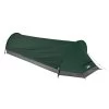Bach Half Tent Regular Biwakzelt (sycamore-green) 1 Bach Half Tent Regular Biwakzelt (sycamore-green) -Camping Verkaufsgeschäft Bach Half Tent Regular Biwakzelt sycamore green D 296807 4436022 Bild 1