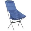 Bach Kingfisher Campingstuhl (rivera-blue) 1 Bach Kingfisher Campingstuhl (rivera-blue) -Camping Verkaufsgeschäft Bach Kingfisher Campingstuhl rivera blue D 283022 6965222 Bild 1
