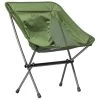 Bach Morningbird Campingstuhl (chive-green) 2 Bach Morningbird Campingstuhl (chive-green) -Camping Verkaufsgeschäft Bach Morningbird Campingstuhl chive green D 283020 7125222 Bild 1
