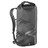 Bach Pack It 16 Rucksack (black) -Camping Verkaufsgeschäft Bach Pack It 16 Rucksack black D 289933 0001222 Bild 1