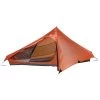 Bach Piopio Solo Zelt (russet-orange) -Camping Verkaufsgeschäft Bach Piopio Solo Zelt russet orange D 282972 7002222 Bild 1