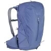 Bach Shield 25 Rucksack (rivera-blue) -Camping Verkaufsgeschäft Bach Shield 25 Rucksack rivera blue D 297058 6965022 Bild 1