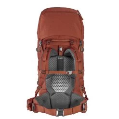 Bach Specialist 72 Lady Rucksack (picante-red) -Camping Verkaufsgeschäft Bach Specialist 72 Lady Rucksack picante red D 297054 7608022 Bild 3