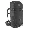 Bach Specialist 83 Lady Rucksack (black) 2 Bach Specialist 83 Lady Rucksack (black) -Camping Verkaufsgeschäft Bach Specialist 83 Lady Rucksack black D 297052 0001021 Bild 1
