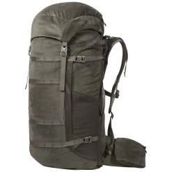 Bergans Budor V2 45L Rucksack (green-mud)