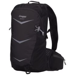 Bergans Driv W 12L Rucksack (black)