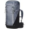 Bergans Helium V5 55L Rucksack (husky-blue/black) 2 Bergans Helium V5 55L Rucksack (husky-blue/black) -Camping Verkaufsgeschäft Bergans Helium V5 55L Rucksack husky blue black D 4580 25405 Bild 1