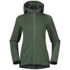 Bergans Kamphaug Knitted W Hoodie (dark-jade-green) 2 Bergans Kamphaug Knitted W Hoodie (dark-jade-green) -Camping Verkaufsgeschäft Bergans Kamphaug Knitted W Hoodie dark jade green D 1093 23547 Bild 1