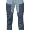 Bergans Nordmarka Favor Ms Outdoorhose (orion-blue/smoke-blue) 1 Bergans Nordmarka Favor Ms Outdoorhose (orion-blue/smoke-blue) -Camping Verkaufsgeschäft Bergans Nordmarka Favor Ms Outdoorhose orion blue smoke blue D 1951 21650 Bild 1