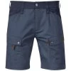 Bergans Nordmarka Favor Outdoorshorts (orion-blue/navy-blue) 1 Bergans Nordmarka Favor Outdoorshorts (orion-blue/navy-blue) -Camping Verkaufsgeschäft Bergans Nordmarka Favor Outdoorshorts orion blue navy blue D 2009 21491 Bild 1
