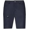 Bergans Nordmarka Leaf Light Outdoorshorts (navy-blue) 1 Bergans Nordmarka Leaf Light Outdoorshorts (navy-blue) -Camping Verkaufsgeschäft Bergans Nordmarka Leaf Light Outdoorshorts navy blue D 2023 557 Bild 1