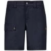 Bergans Nordmarka Leaf Light Ws Outdoorshorts (navy-blue) 1 Bergans Nordmarka Leaf Light Ws Outdoorshorts (navy-blue) -Camping Verkaufsgeschäft Bergans Nordmarka Leaf Light Ws Outdoorshorts navy blue D 2033 557 Bild 1