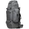 Bergans PowerFrame BigPack 130L+ Rucksack (solid-grey) 1 Bergans PowerFrame BigPack 130L+ Rucksack (solid-grey) -Camping Verkaufsgeschäft Bergans PowerFrame BigPack 130L Rucksack solid grey D 4500 2616 Bild 1