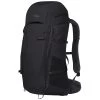 Bergans Rondane V6 W 40L Rucksack (black) 2 Bergans Rondane V6 W 40L Rucksack (black) -Camping Verkaufsgeschäft Bergans Rondane V6 W 40L Rucksack black D 4573 91 Bild 1
