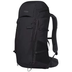 Bergans Rondane V6 W 40L Rucksack (black)