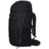 Bergans Rondane V6 W 65 Rucksack (black) 2 Bergans Rondane V6 W 65 Rucksack (black) -Camping Verkaufsgeschäft Bergans Rondane V6 W 65 Rucksack black D 4571 91 Bild 1