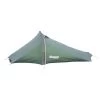 Bergans Super Light Tunnel 1-Personen Zelt (green) 1 Bergans Super Light Tunnel 1-Personen Zelt (green) -Camping Verkaufsgeschäft Bergans Super Light Tunnel 1 Personen Zelt green D 6107 399 Bild 1