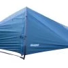 Bergans Trollhetta Tunnel 1P Zelt (light-fogblue) 1 Bergans Trollhetta Tunnel 1P Zelt (light-fogblue) -Camping Verkaufsgeschäft Bergans Trollhetta Tunnel 1P Zelt light fogblue D 6075 12757 Bild 1