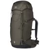 Bergans Trollhetta V5 95 Rucksack (dark-green-mud/green-mud) 2 Bergans Trollhetta V5 95 Rucksack (dark-green-mud/green-mud) -Camping Verkaufsgeschäft Bergans Trollhetta V5 95 Rucksack dark green mud green mud D 4702 13654 Bild 1
