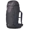 Bergans Trollhetta V5 95 Rucksack (solid-dark-grey/solid-grey) 2 Bergans Trollhetta V5 95 Rucksack (solid-dark-grey/solid-grey) -Camping Verkaufsgeschäft Bergans Trollhetta V5 95 Rucksack solid dark grey solid grey D 4702 3834 Bild 1