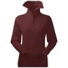 Bergans Ulriken Lady Jumper (chianti-red) 1 Bergans Ulriken Lady Jumper (chianti-red) -Camping Verkaufsgeschäft Bergans Ulriken Lady Jumper chianti red D 5415 22022 Bild 1